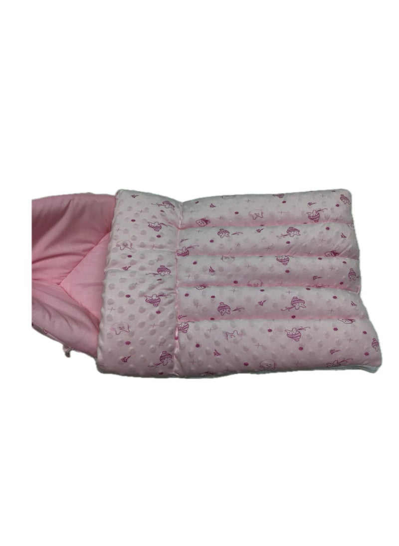 Baby sleeping Bag from Sweet Baby.