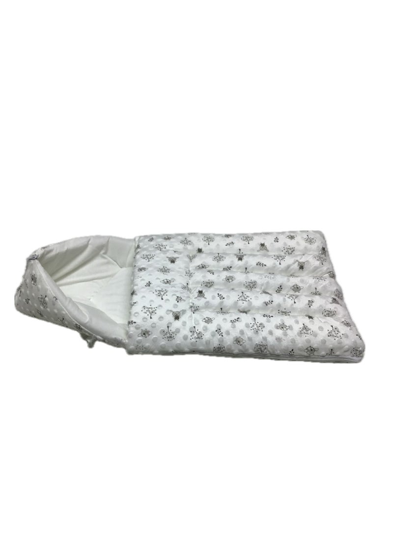 Baby sleeping Bag from Sweet Baby.