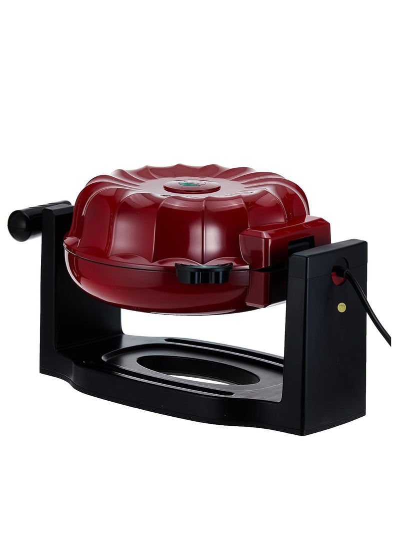 Electric Cake Maker 1600W