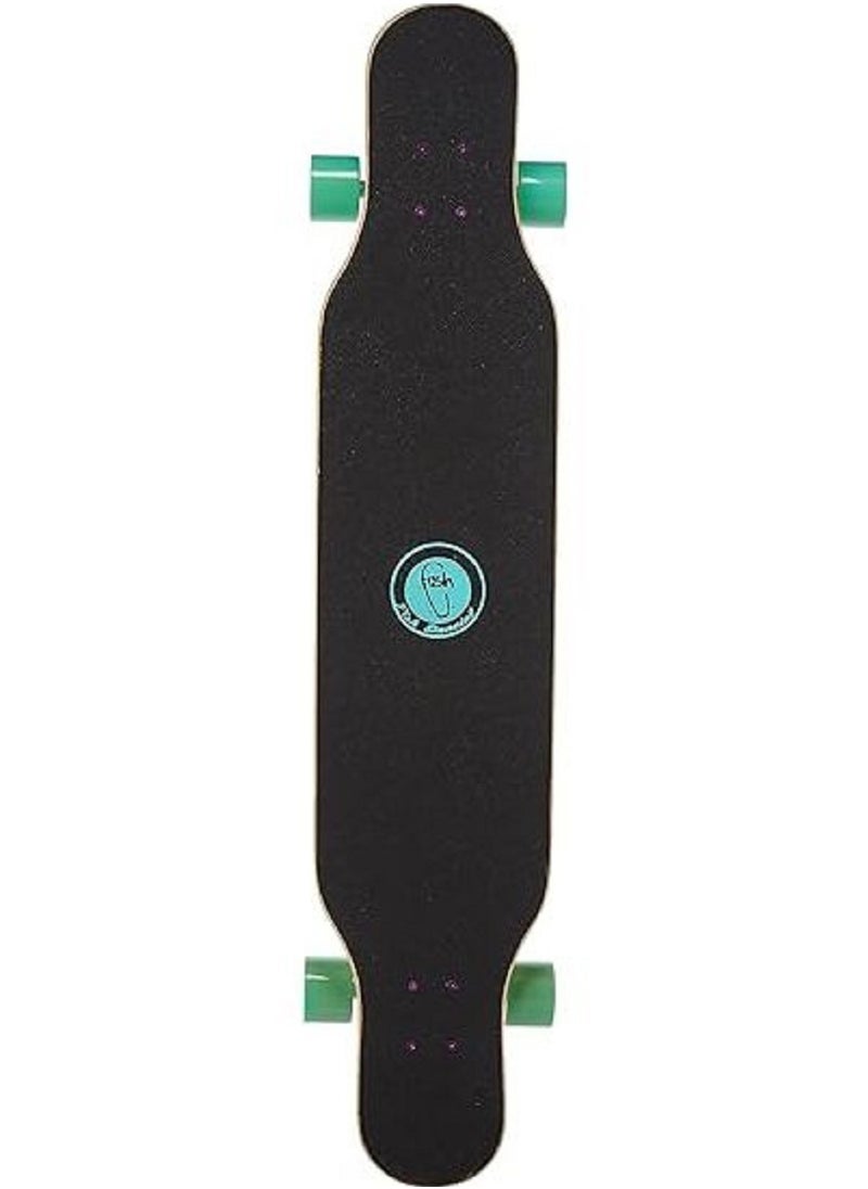 TA Sport Skateboard 46.25