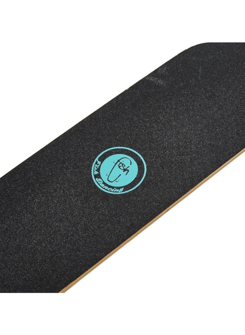 TA Sport Skateboard 46.25