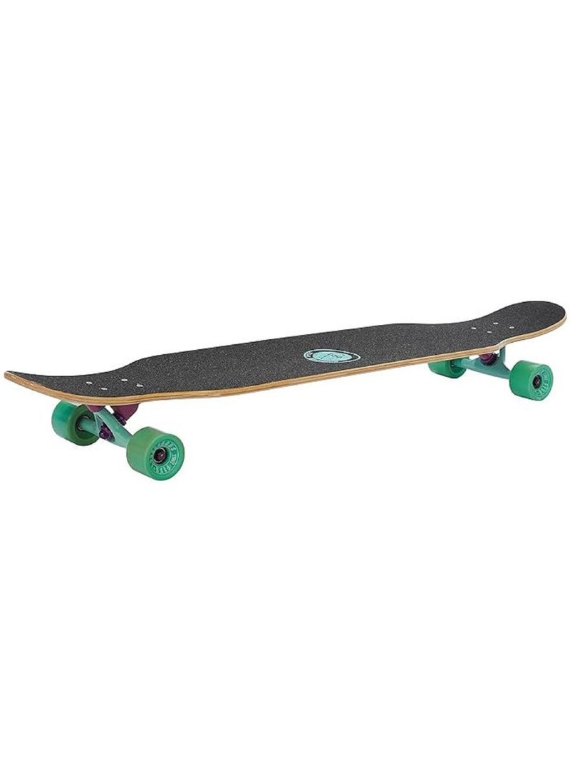 TA Sport Skateboard 46.25