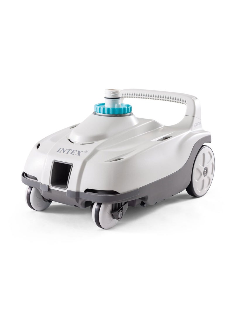 Automatic Pool Vacuum ZX100