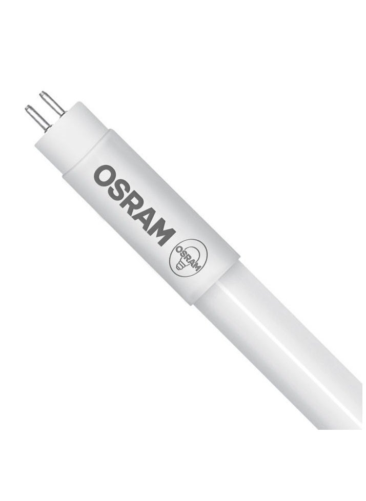 Osram LED Tube Light T5 High Efficiency 16W 2400lm - 865 Daylight | 115cm - Pack of 10