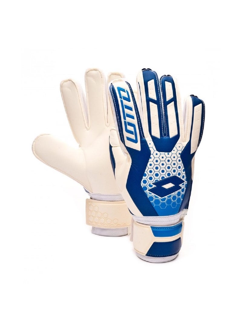Lotto Goalkeeper Gloves