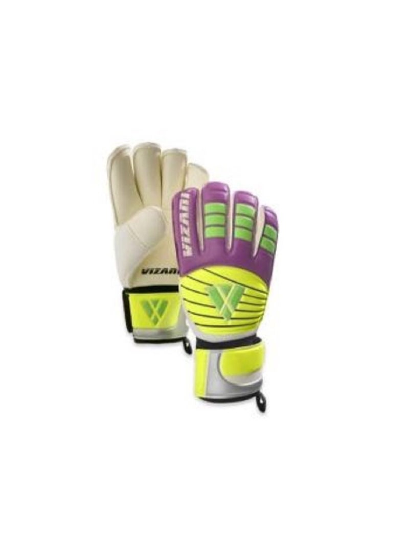 Goalkeeper Glove