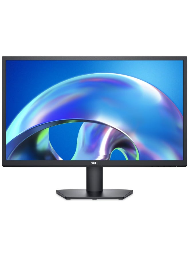 SE2425H Monitor, 24