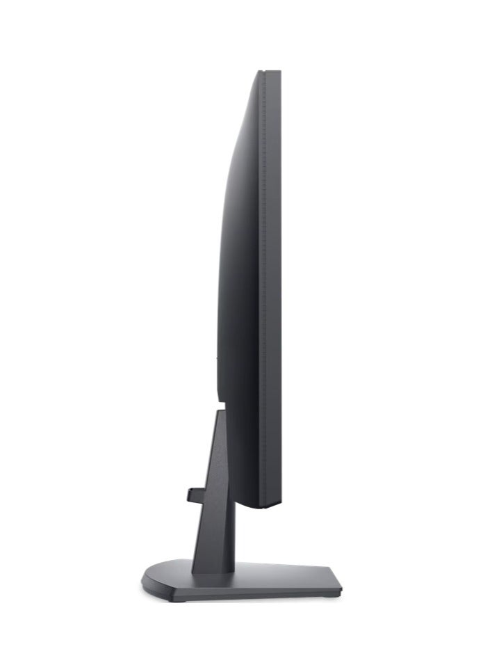 SE2425H Monitor, 24