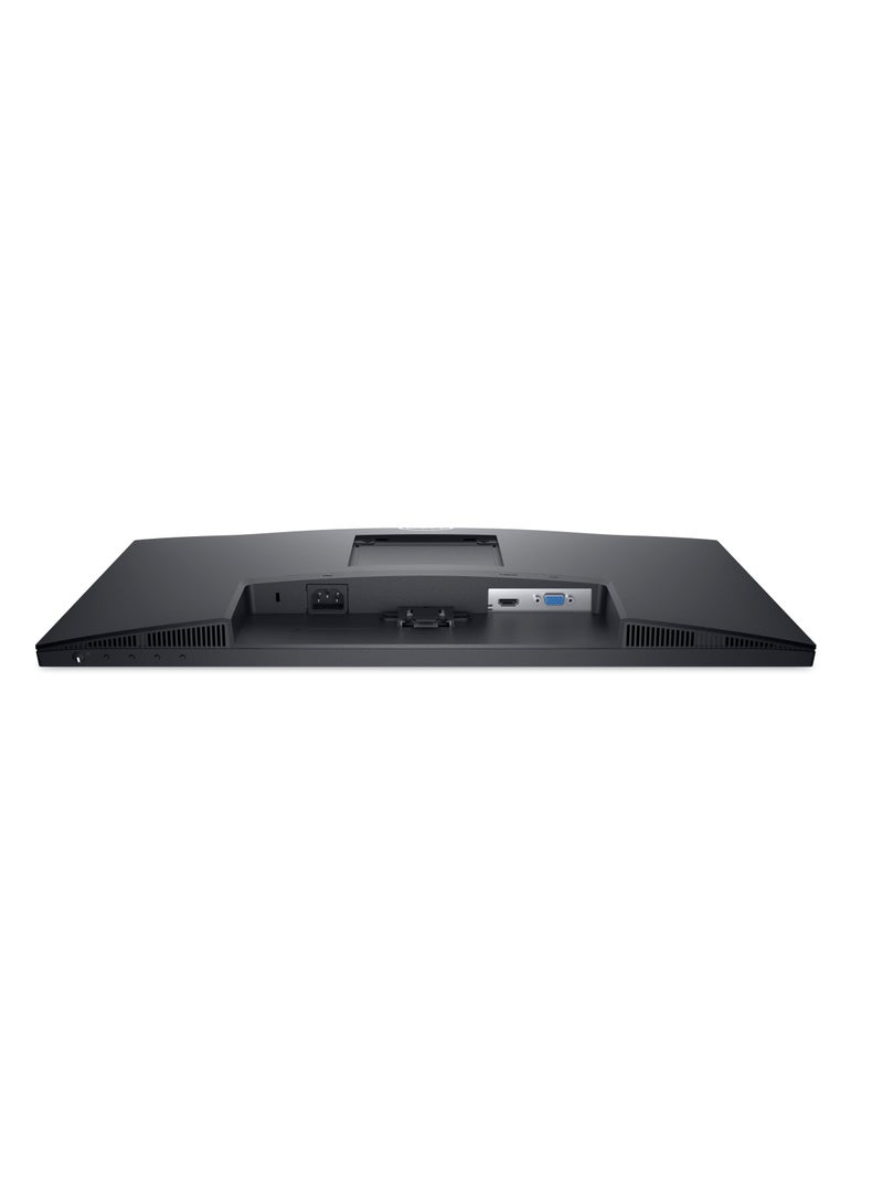 SE2425H Monitor, 24