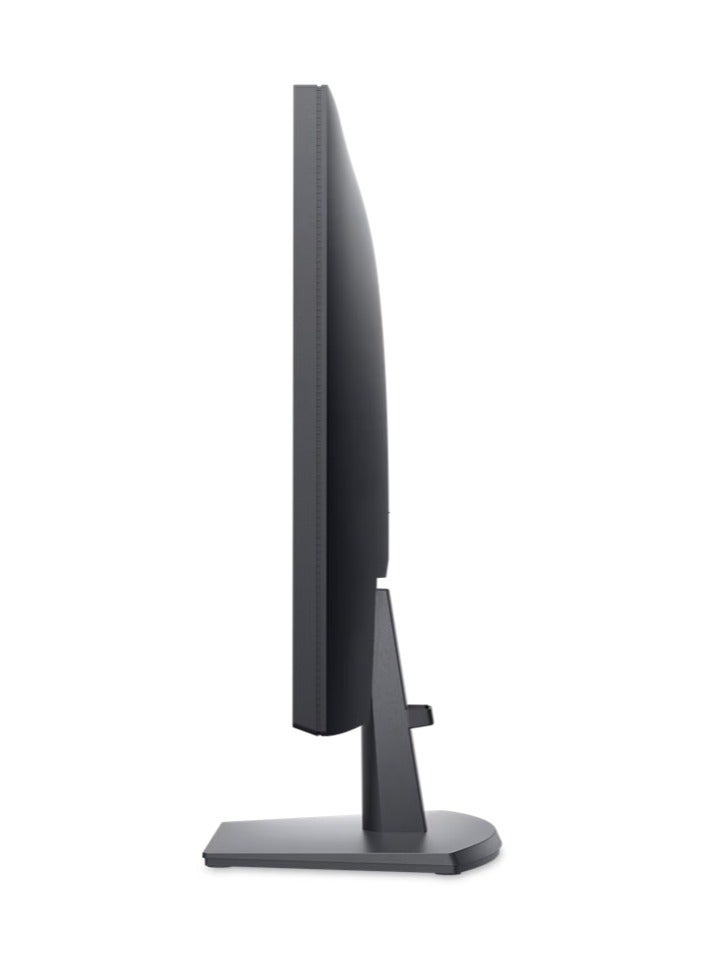 SE2425H Monitor, 24