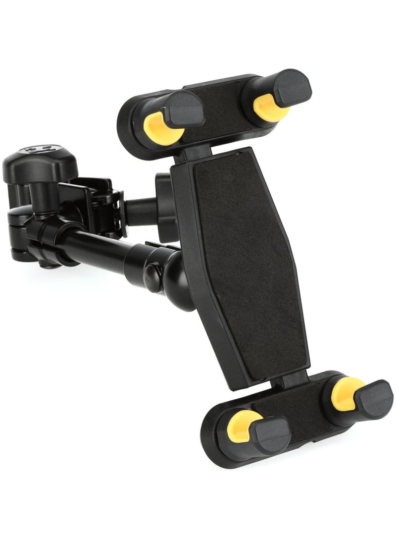 DG307B Ipad Holder, Black