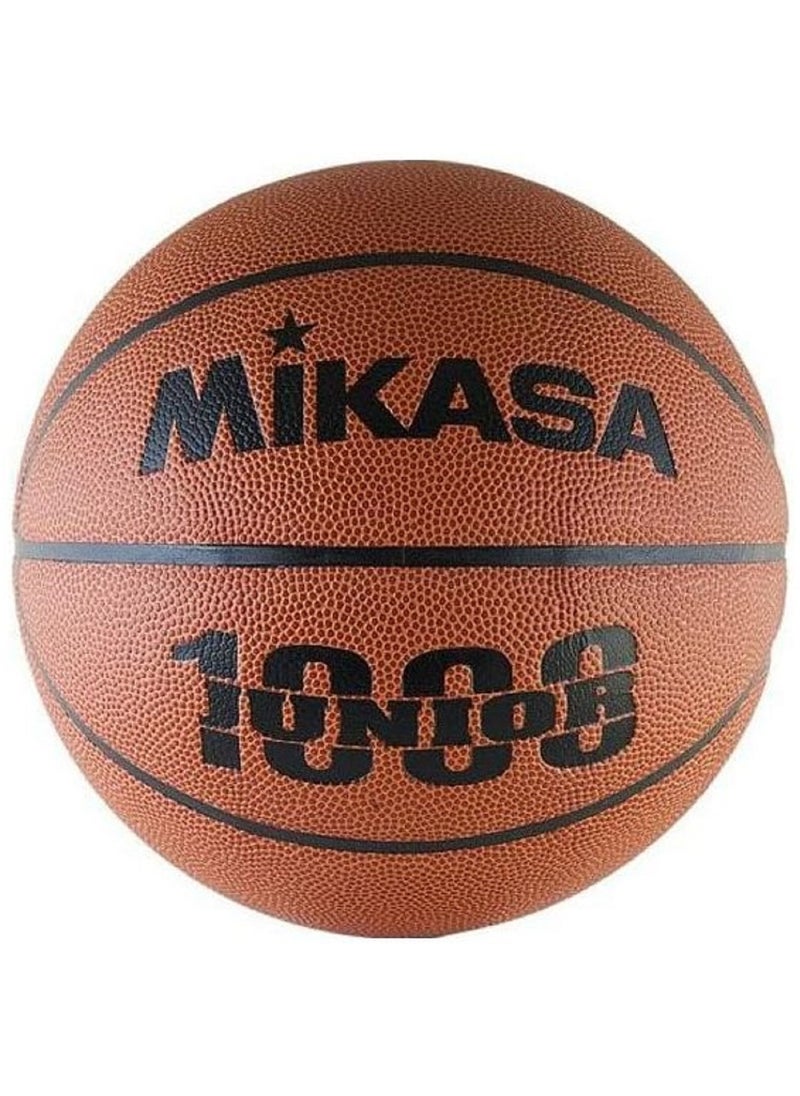 Mikasa 1000 Junior Basketball 5