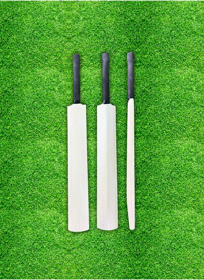 CA Autograph Cricket Bat Full Size