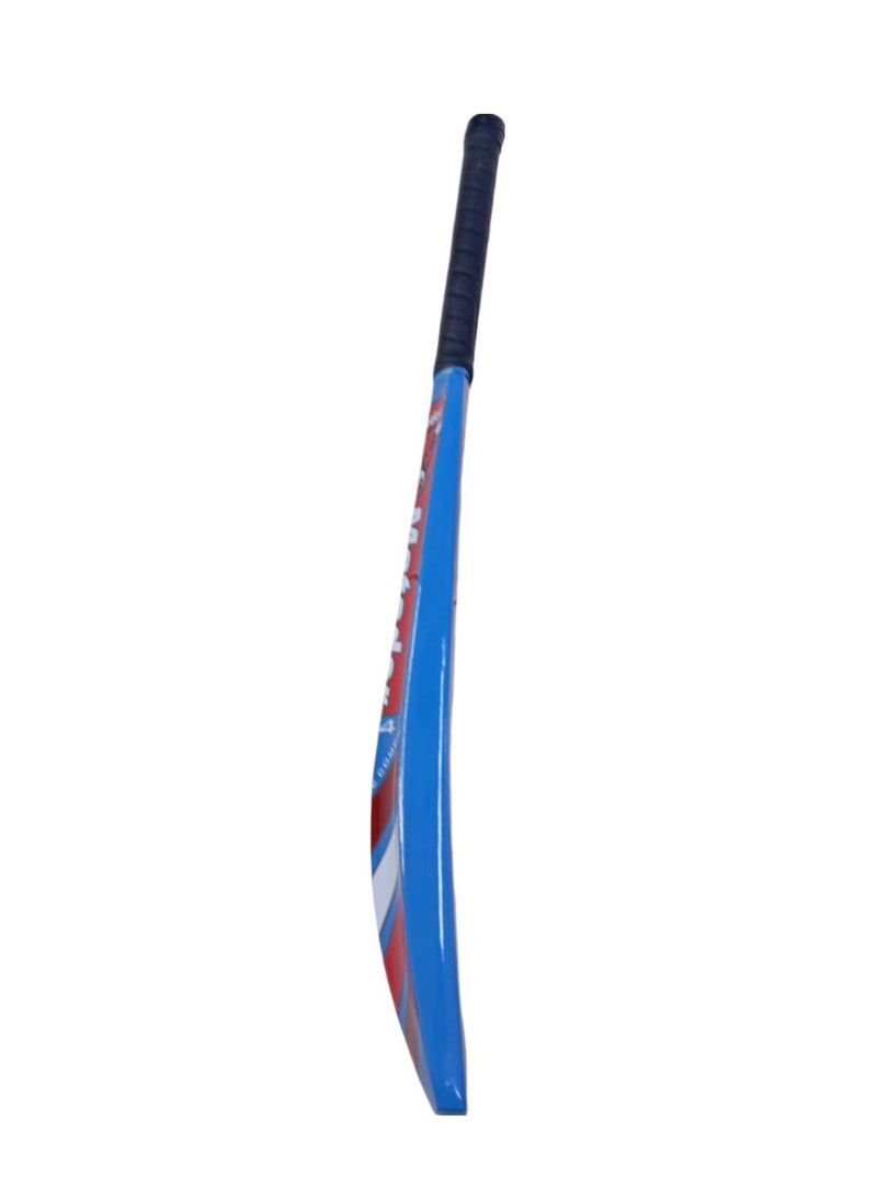 Matador FIBER Cricket Bat for Tennis Ball