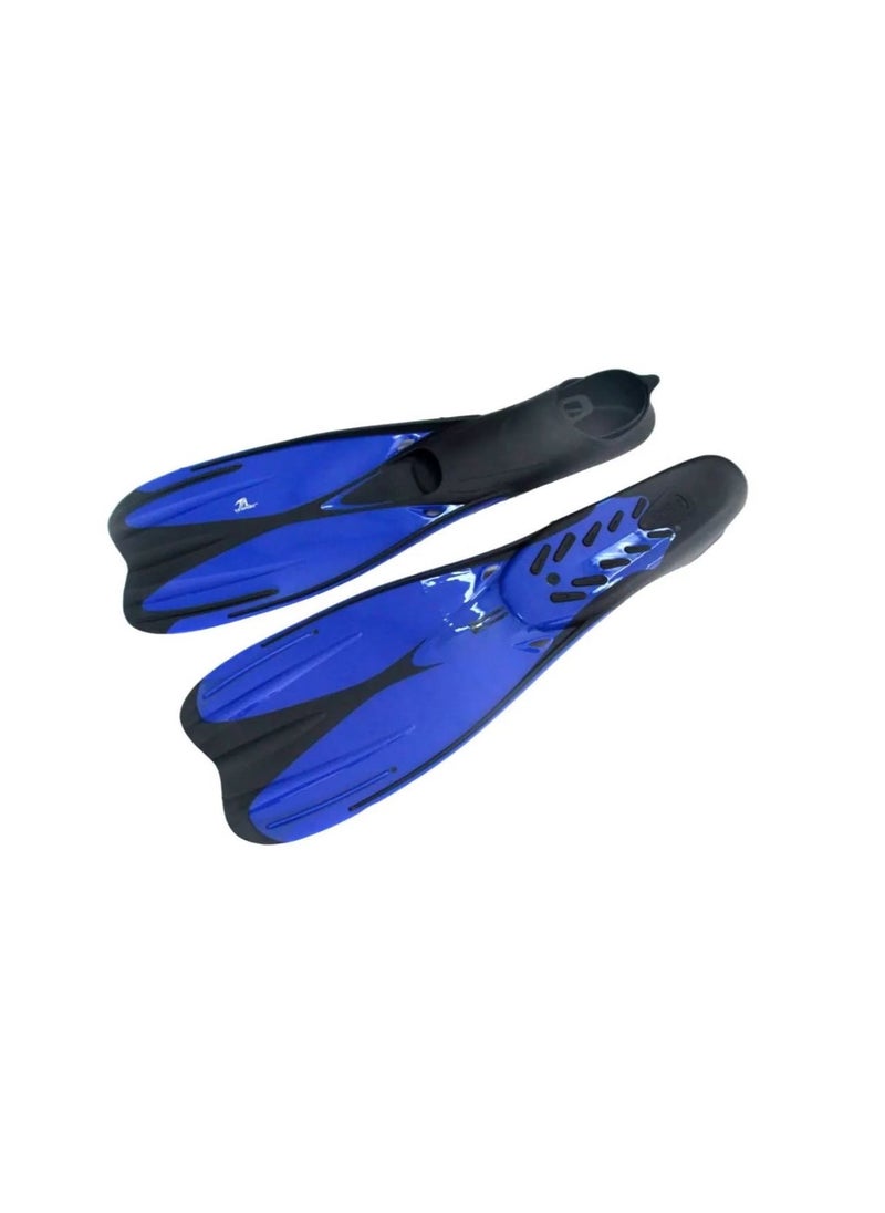 Ta Sport Diving Fin