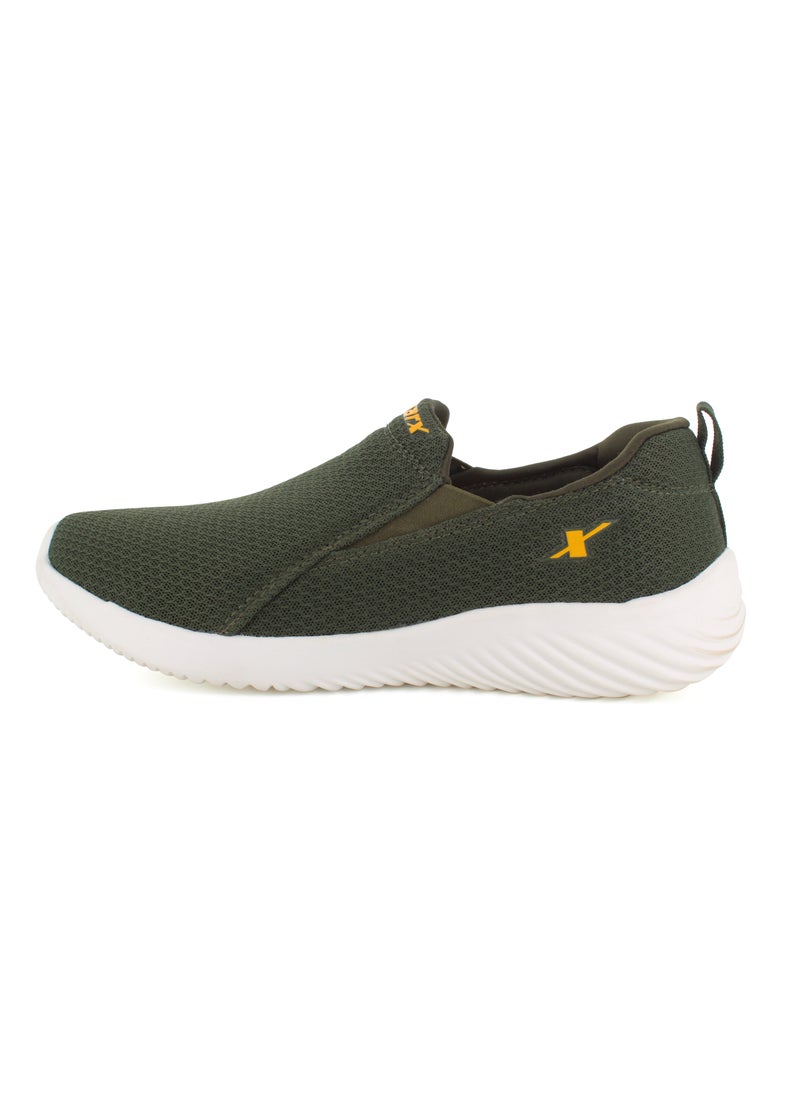 Sparx Mens Shoes SM-651