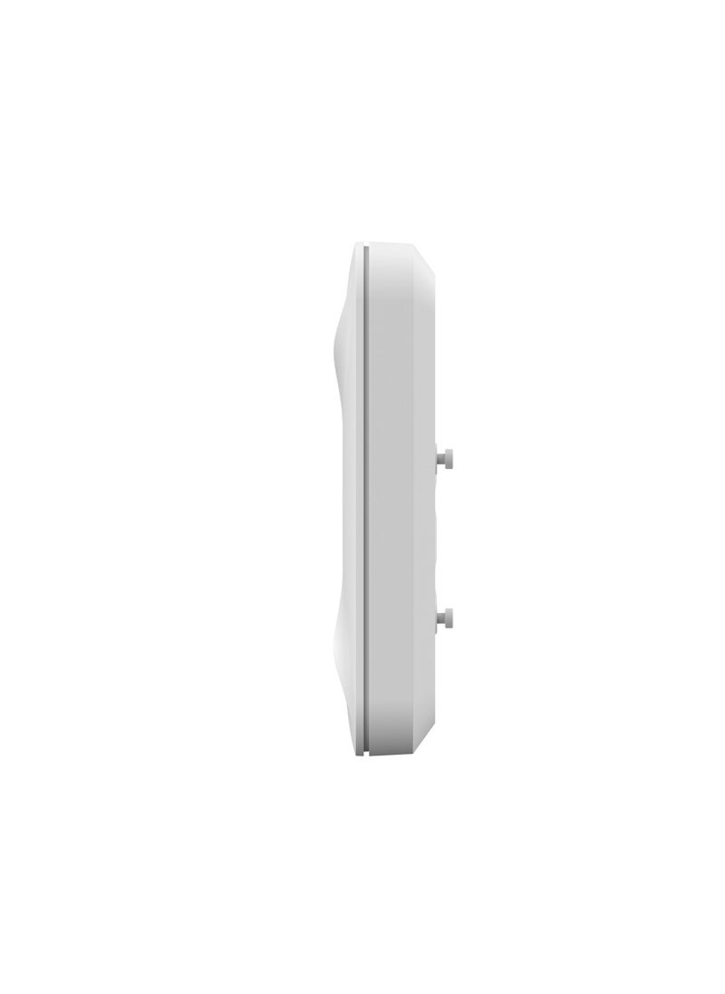 RG-RAP2200(E) Reyee Wi-Fi 5 1267Mbps Ceiling Access Point