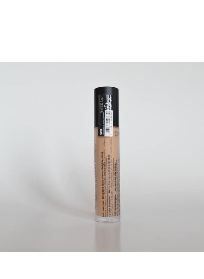 SEPHORA COLLECTION Best Skin Ever Full Coverage Multi-Use Hydrating Concealer 16Y