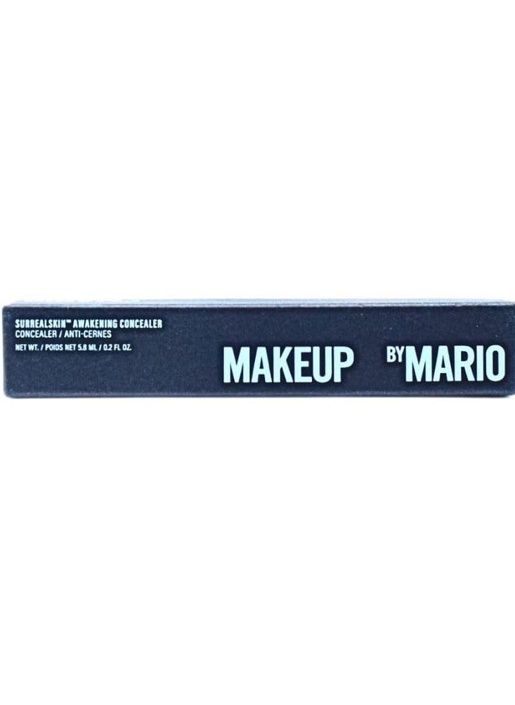 MAKEUP BY MARIO SurrealSkin™ Awakening Concealer 140