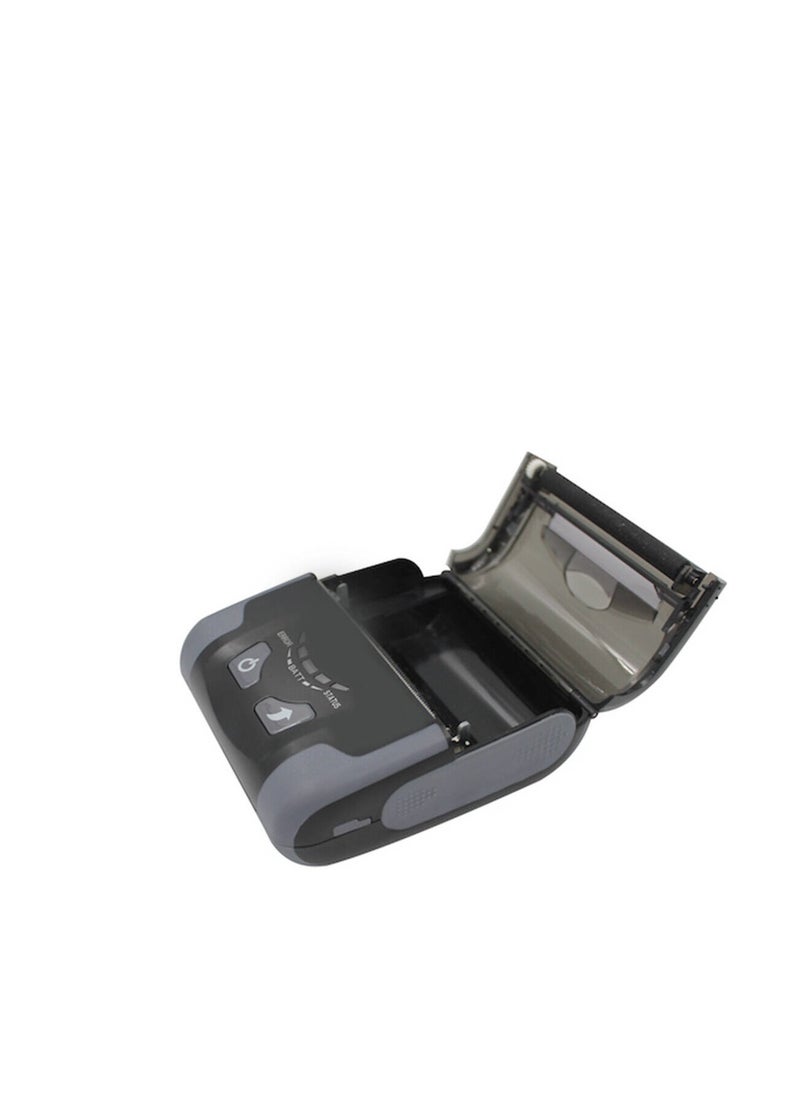 EPOS EPP300 3″Inch Mobile Printer BT,USB