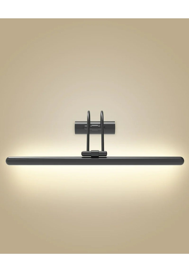 Flute Wall Lamp