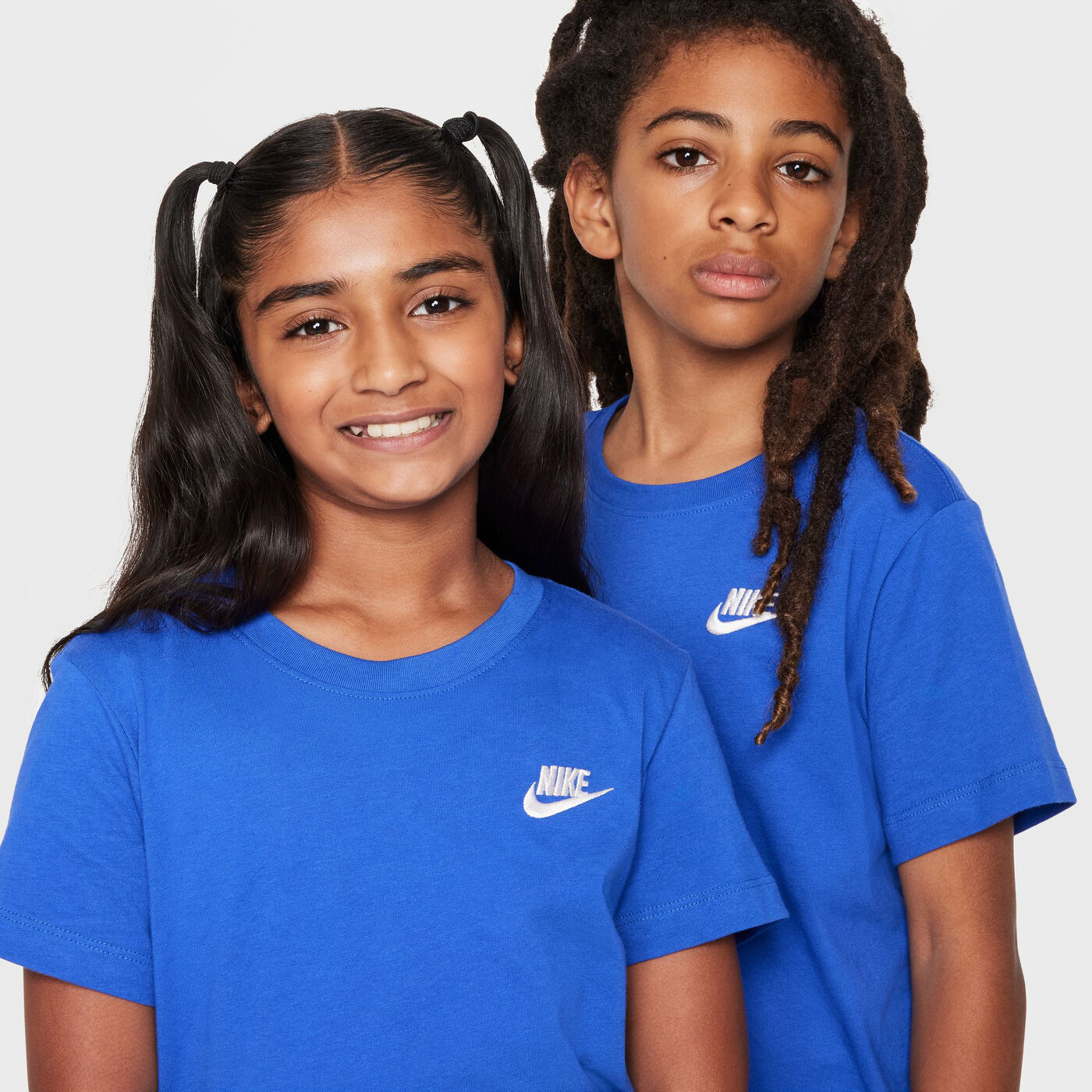 Kids' Sportswear T-Shirt