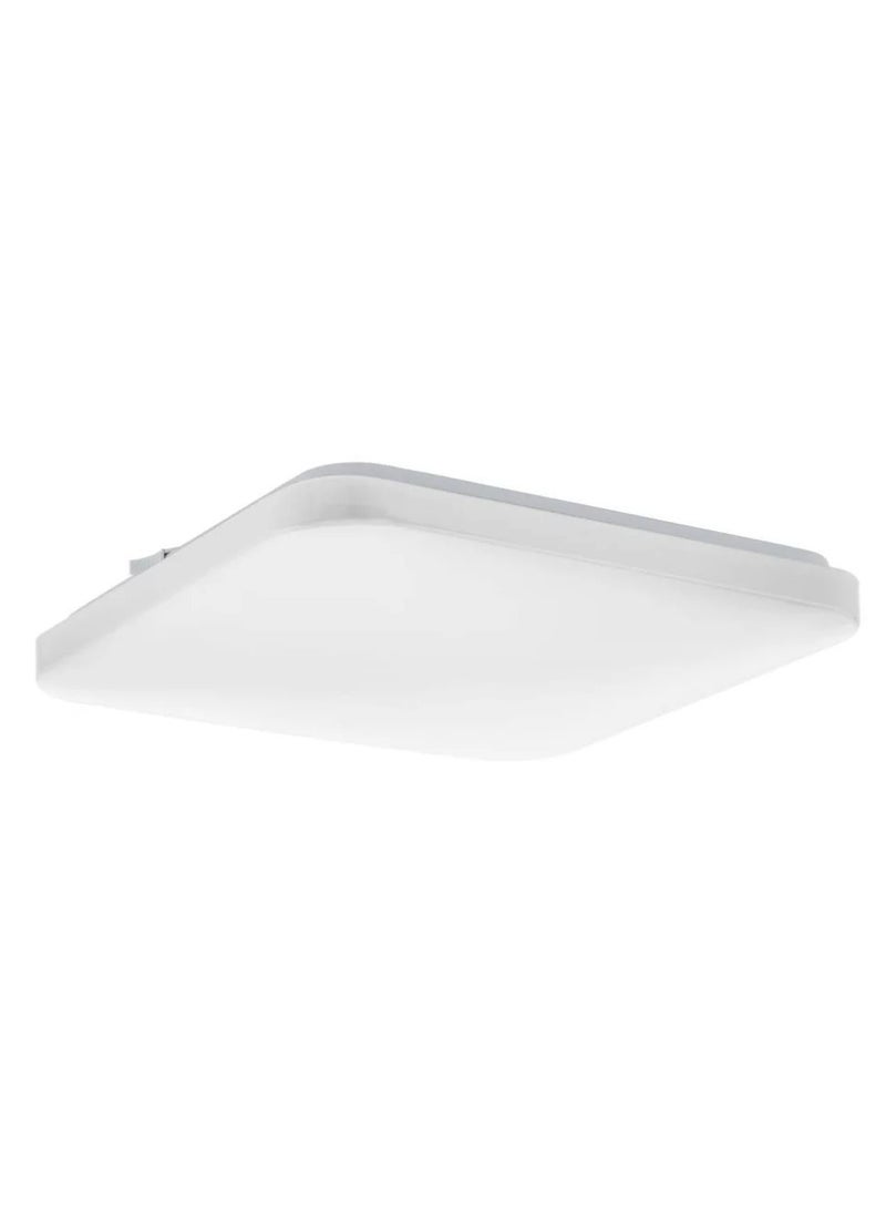 Frania Ceiling Light | 14.6W LED | 3000K Warm White