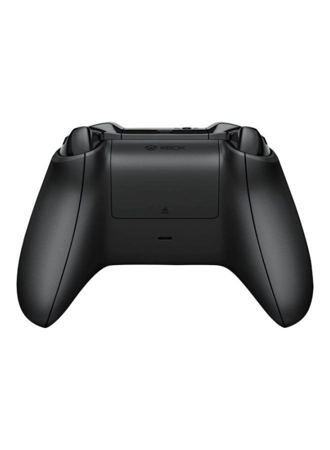 PlayStation 4 Slim 1TB Console-With Pes 2020- Standard Edition