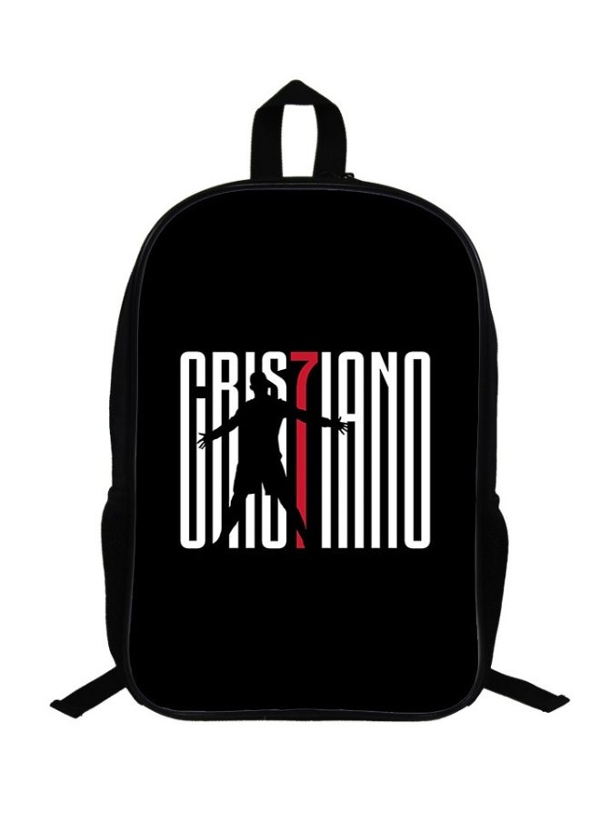 Leisure Commuting Backpack