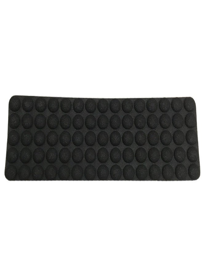 Ab Board Post Surgery Liposuction Lipo Lumbar Molder Foam Board Provides Abdominal Compression Support Comfort Post Liposuction or BBL Surgery Soft Faja Board