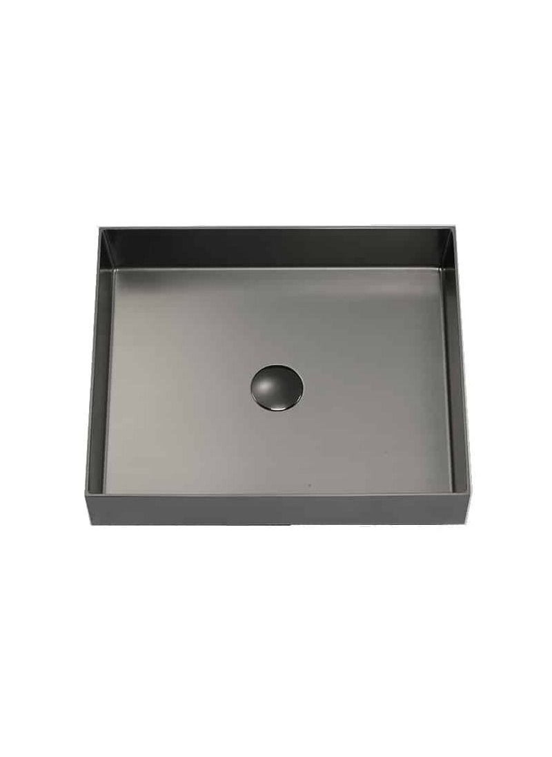 Countertop Wash Basin