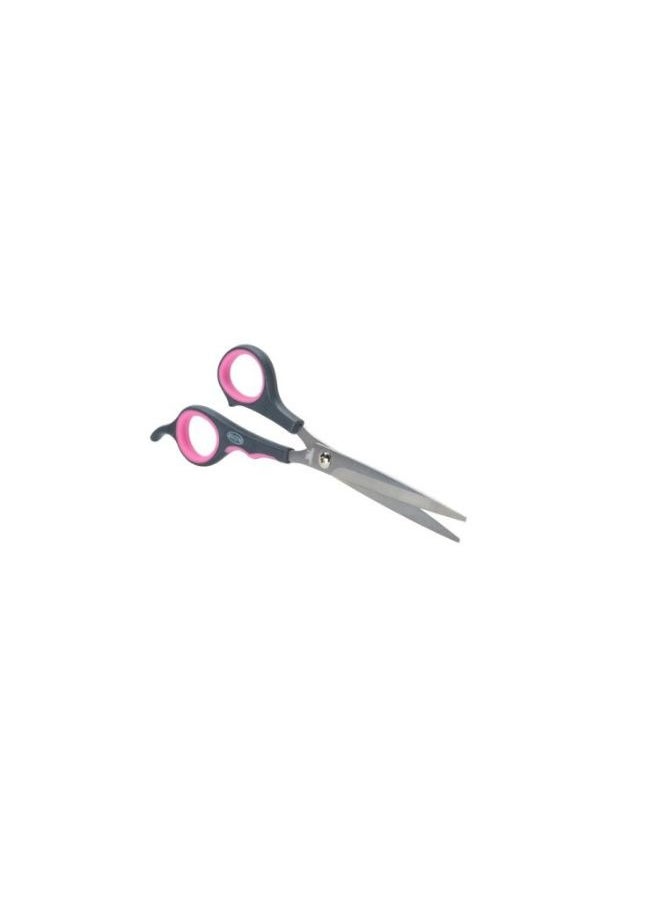 BUSTER scissors 17.5 cm