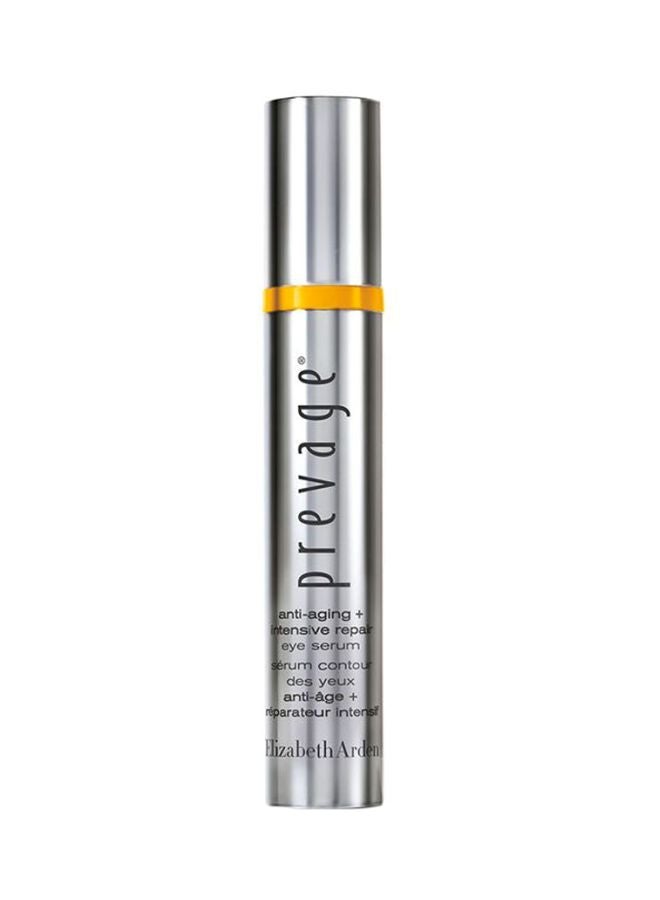 Prevage Anti-Aging + Intensive Repair Eye Serum 15ml