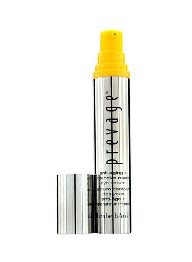 Prevage Anti-Aging + Intensive Repair Eye Serum 15ml