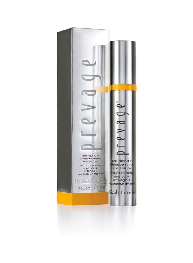 Prevage Anti-Aging + Intensive Repair Eye Serum 15ml