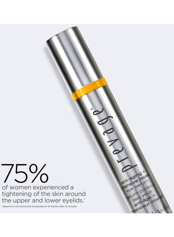 Prevage Anti-Aging + Intensive Repair Eye Serum 15ml