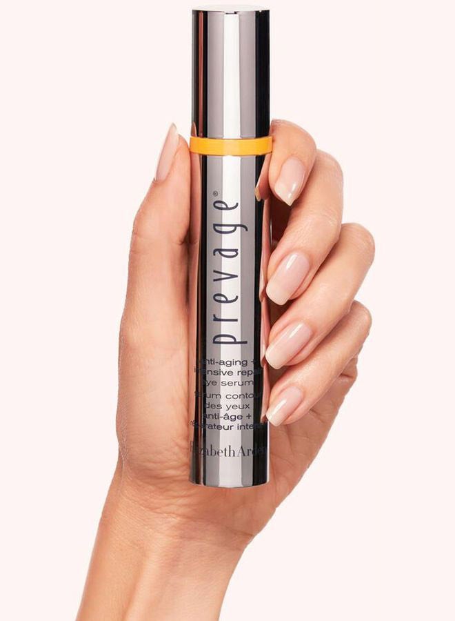 Prevage Anti-Aging + Intensive Repair Eye Serum 15ml