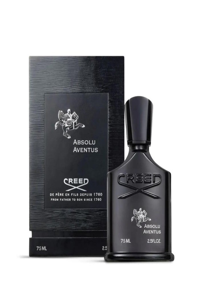 Absolu Aventus EDP 75ml