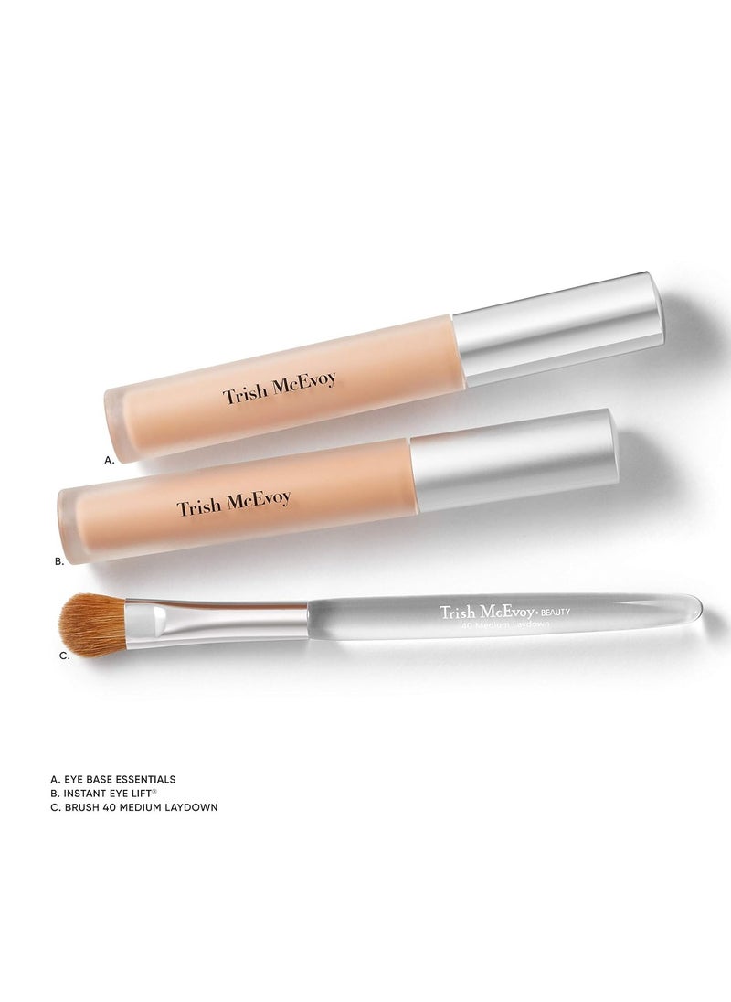 Trish McEvoy Instant Eye Lift