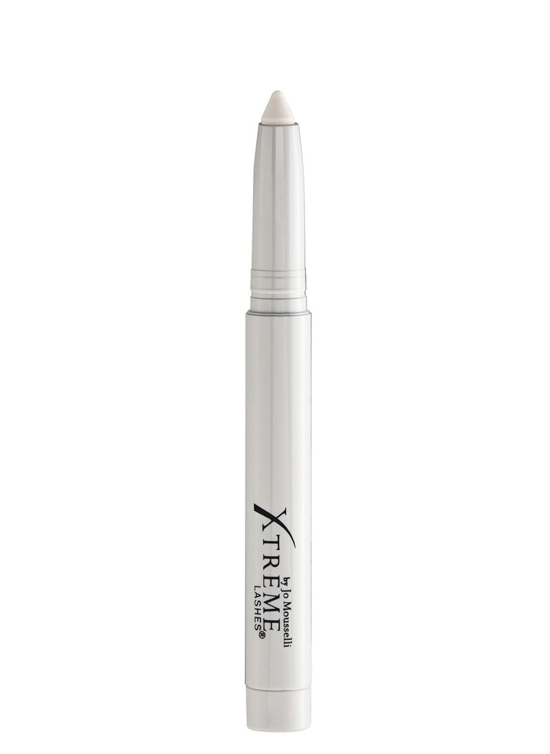 Xtreme Lashes GlideShadow Long Lasting Eyeshadow Stick Primer