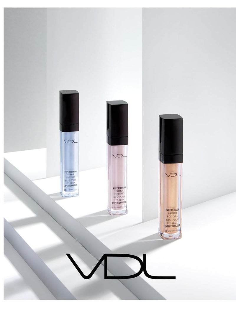 VDL EXPERT COLOR PRIMER FOR EYES (Original)