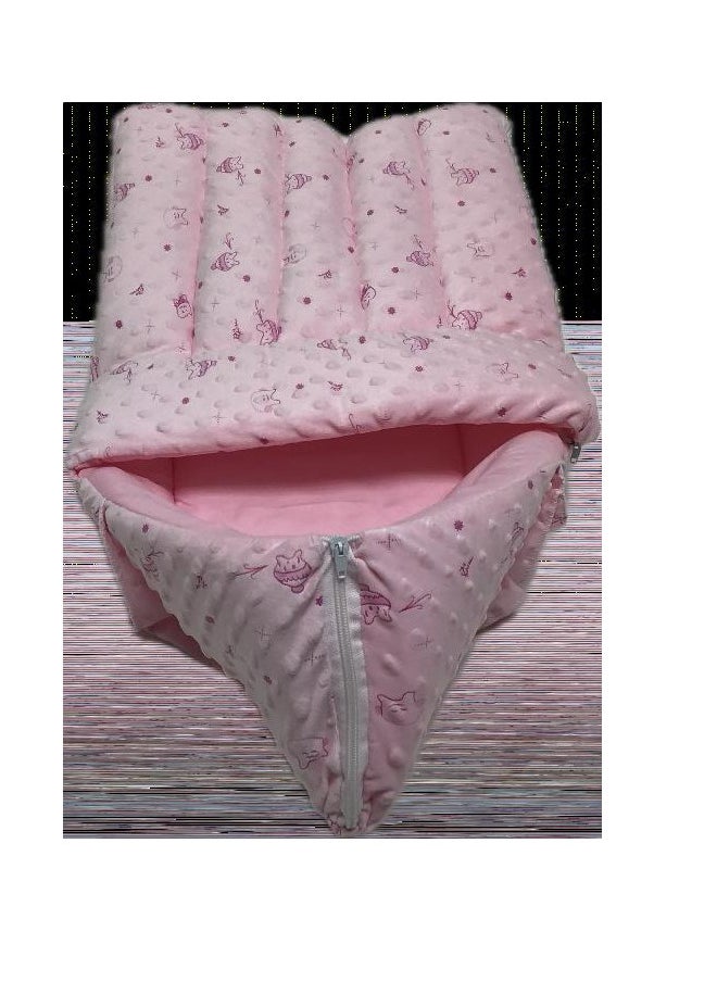 Baby sleeping Bag from Sweet Baby.