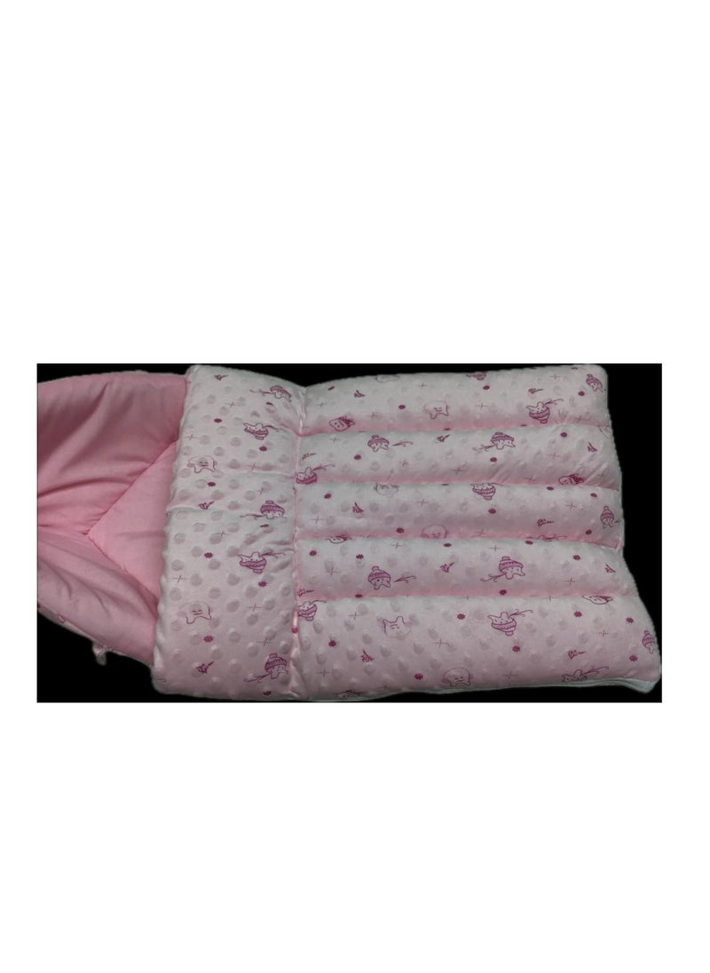 Baby sleeping Bag from Sweet Baby.