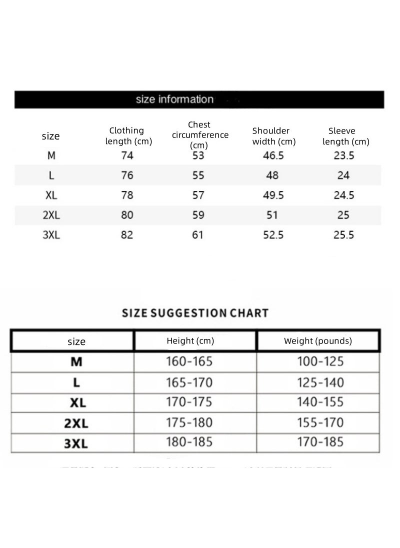 New WASSUP NEST Pure Cotton Casual Loose Jacket