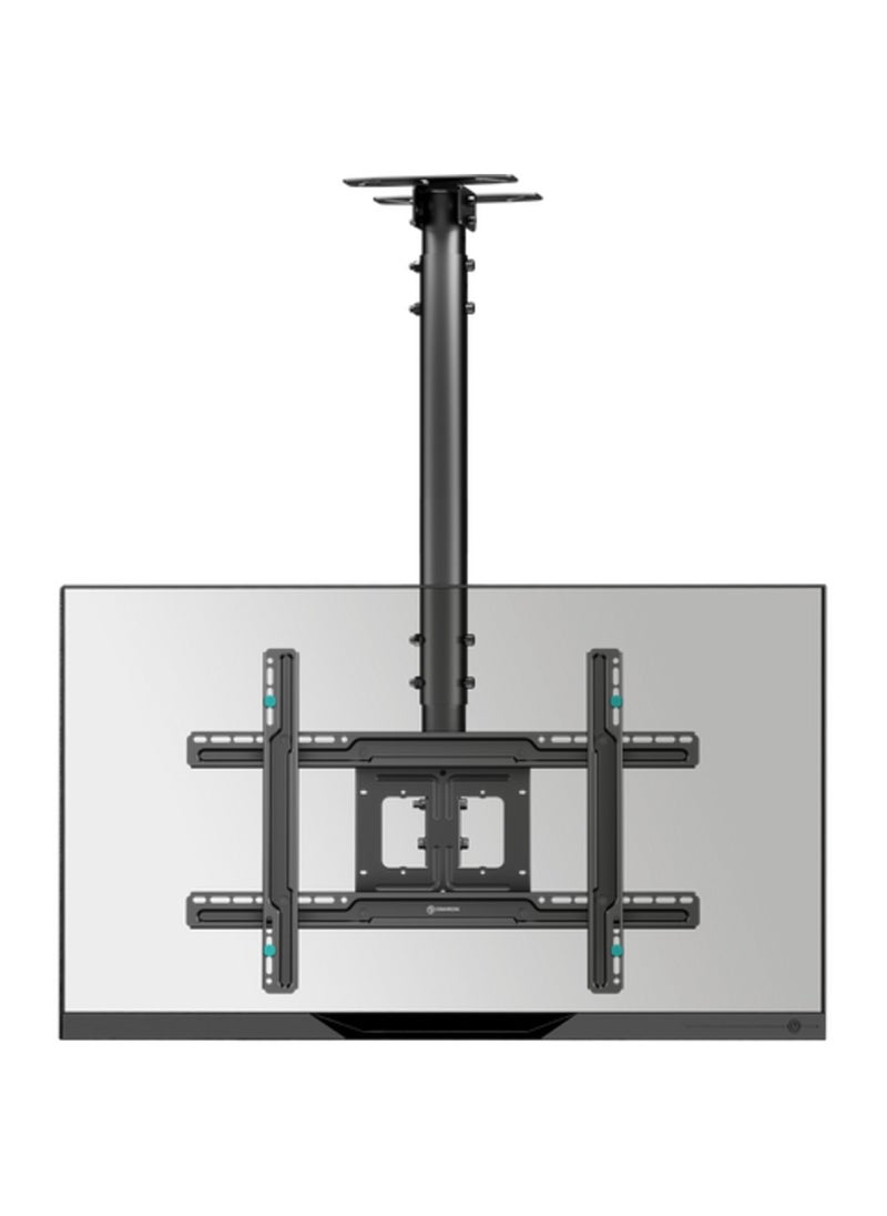 Ceiling mount for TV 32