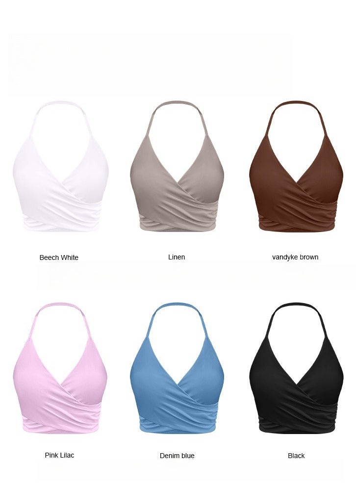 New Product Style Body Shaping Sports and Leisure Yoga Clothing Set