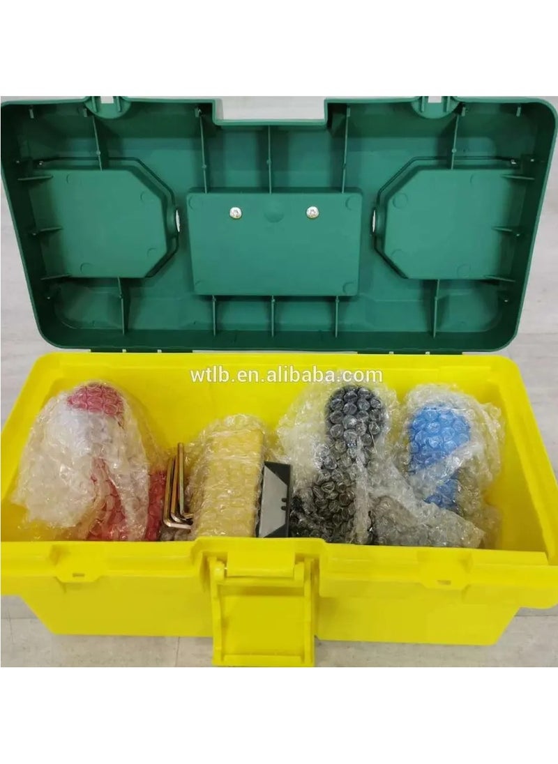 P.I SHEET CUTTER TOOL BOX SET