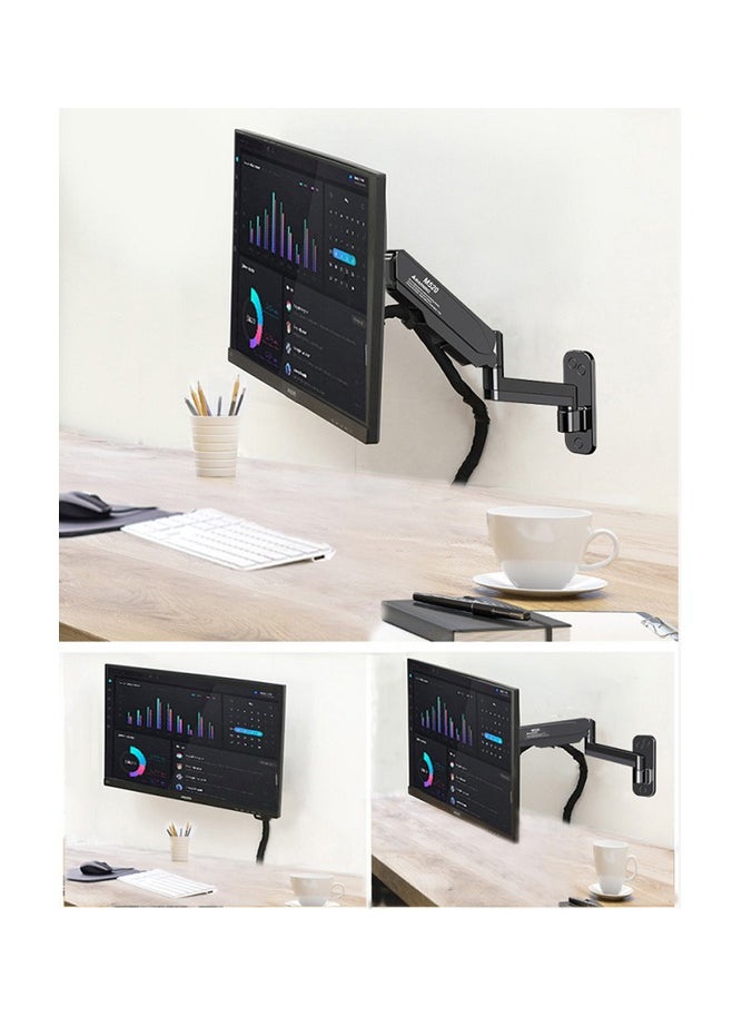 KALOC KLC-M520 Soporte Monitor Mount for 17''-35'' TV and Monitor