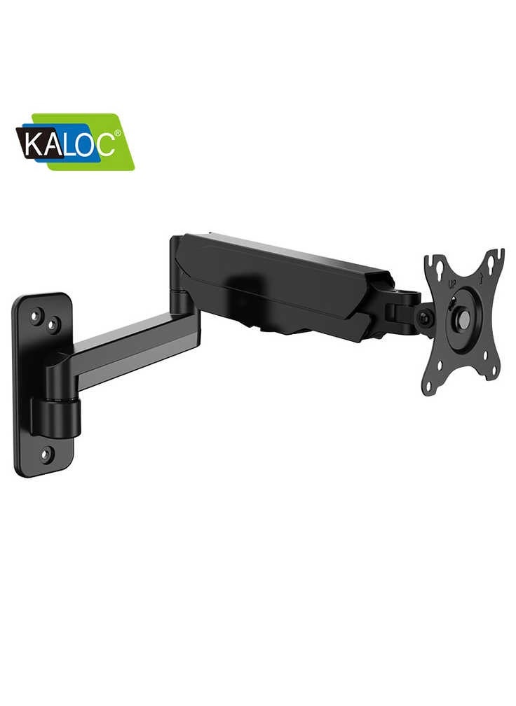 KALOC KLC-M520 Soporte Monitor Mount for 17''-35'' TV and Monitor