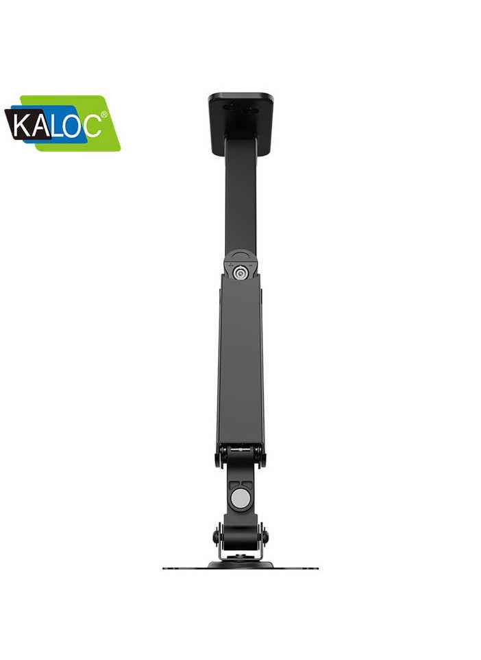 KALOC KLC-M520 Soporte Monitor Mount for 17''-35'' TV and Monitor